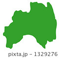 福島県