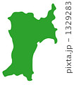宮城県