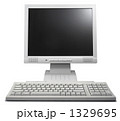 パソコン