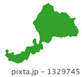 福井県