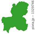岐阜県