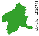 群馬県