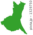 茨城県