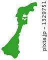 石川県