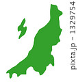新潟県