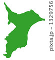 千葉県