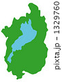 滋賀県