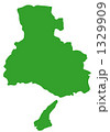 兵庫県