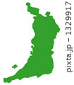 大阪府
