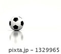 サッカーボール