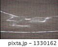 1330162
