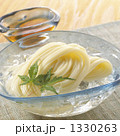 そうめん01