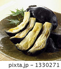 泉州水茄子