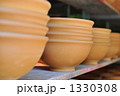 素焼き
