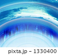 1330400
