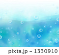1330910