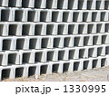 排水溝ブロック