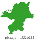 福岡県