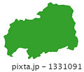 広島県