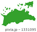 香川県
