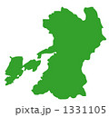 熊本県