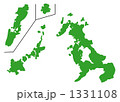長崎県
