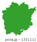 岡山県