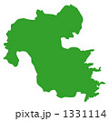 大分県