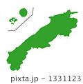 島根県