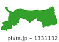 鳥取県