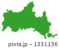 山口県