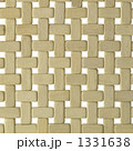 1331638