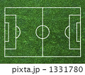 サッカーグランド