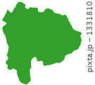 山梨県