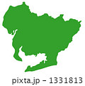 愛知県