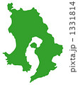 鹿児島県