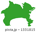 神奈川県