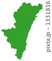 宮崎県