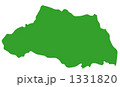 埼玉県