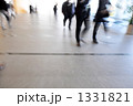 ビジネス