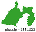 静岡県