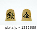 将棋の駒