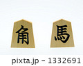 将棋の駒