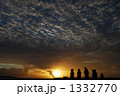 1332770