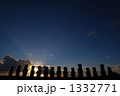 1332771