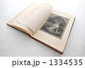 北欧の古書