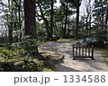 兼六園
