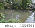 兼六園