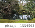 兼六園