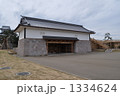 兼六園河北門